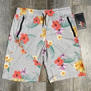 Surplus lounge shorts Men Medium: New with tags